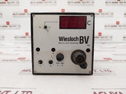 Wiesloch 887 732 Electric Controllers R907 3432