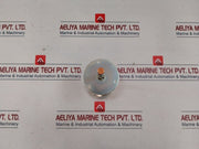 Wika Model 48 Bimetal-thermometer -20 To 60°C