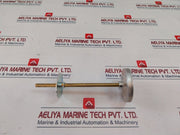 Wika Model 48 Bimetal-thermometer -20 To 60°C