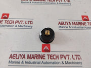 Wika 0-10 Bar Pressure Gauge