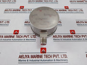 Wika 0-1600 Kpa Pressure Gauge En 837-1