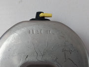 Wika 0-16 Bar Pressure Gauge