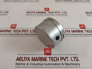 Wika En 837-1 Pressure Transmitter 0-40 Bar