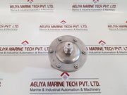 Wika Diaphragm Pressure Gauge 718 1106319891