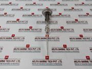 Wika 110908-3 Thermometer Gauge 0-100Â°C