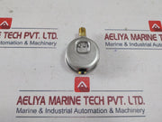 Wika 213.53.063 Pressure Gauge