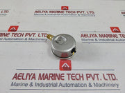 Wika 213.53.063 Pressure Gauge