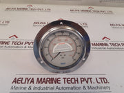 Wika 213.53 4” Pressure Gauge 200 Psi/Kpa 52450945