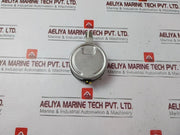 Wika 232.50.063 Pressure Gauge