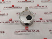 Wika 232.50.100 Pressure Gauge