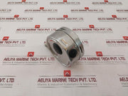 Wika 232.50.100 Pressure Gauge