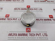 Wika 316 Ss Pressure Gauge 0-16 Bar