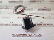 Wika 6475509 Sc15960K105-0U Thermostat