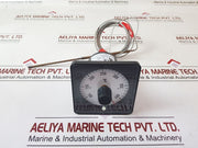 Wika 6475509 Sc15960K105-0U Thermostat