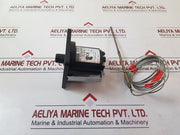 Wika 6475509 Sc15960K105-0U Thermostat