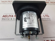 Wika 6475509 Sc15960K105-0U Thermostat