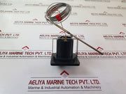 Wika 6475509 Sc15960K105-0U Thermostat