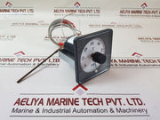 Wika 6475509 Sc15960K105-0U Thermostat