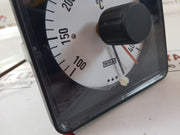 Wika 6475509 Sc15960K105-0U Thermostat