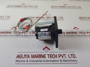 Wika 6475509 Sc15960K105-0U Thermostat 610047
