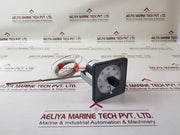 Wika 6475509 Sc15960K105-0U Thermostat 610047