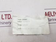 Wika 6475509 Sc15960K105-0U Thermostat 610047
