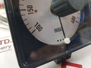 Wika 6475509 Sc15960K105-0U Thermostat 610047