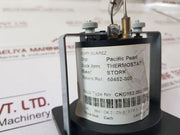 Wika 6475509 Sc15960K105-0U Thermostat 610047