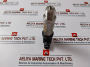 Wika 891.13.500 Tronic Line Pressure Transducer