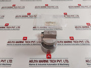 Wika 891.34.1998 Differential Pressure Transmitter 10-30Vdc