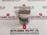 Wika 891.34.1998 Differential Pressure Transmitter 10-30Vdc