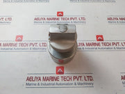 Wika 891.34.1998 Differential Pressure Transmitter Max 25 Bar