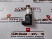 Wika 9013520 Pressure Gauge Transmitter 10-30V