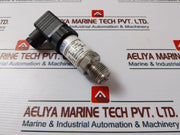Wika 9013520 Pressure Gauge Transmitter 10-30V
