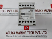Wika Tronic 903.30.505 24V Dc