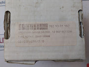Wika 9041621 Pressure Gauge 0-6 Bar