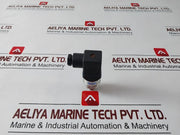 Wika A-10 Pressure Transducer