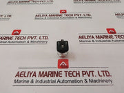 Wika A-10 Pressure Transmitter 0-400 Bar 4-20Ma