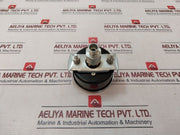 Wika Cl.1.6 Pressure Gauge