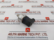 Wika Eco-1 Pressure Transmitter 4-20Ma