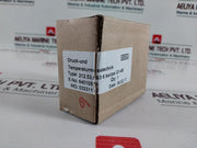 Wika En837-1 Free Shipping