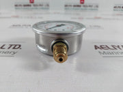 Wika En837-1 Free Shipping