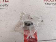 Wika En837-1 Pressure Gauge 0-16 Bar (New)
