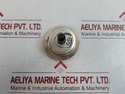 Wika En837 Manometer Pressure Gauge