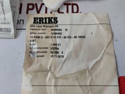 Wika En 13190 Bimetal Thermometer