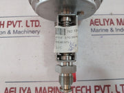 Wika En 13190 Temperature Gauge 0-300Â°C
