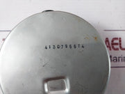 Wika En 837-1 Pressure Gauge -1 To 15 Bar