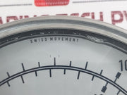 Wika En 837-1 Pressure Gauge 0-16 Kg/Cm2 0-16 Bar