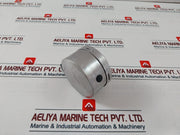 Wika En 837-1 Pressure Gauge 0-250 Bar