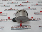 Wika En 837-1 Pressure Gauge 0-25 Bar fa
